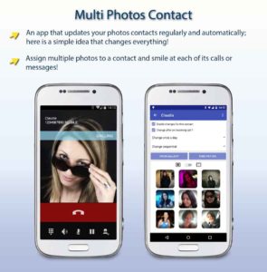 Multi-Photos-Contact-HD-Pro 2