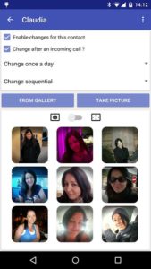 Multi-Photos-Contact-HD-Pro 3