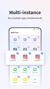 Multi-Run-Parallel-Dual-App 1
