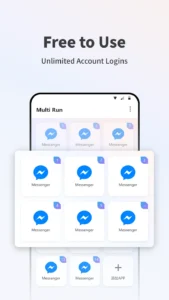Multi-Run-Parallel-Dual-App 2