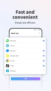 Multi-Run-Parallel-Dual-App 3