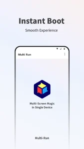 Multi-Run-Parallel-Dual-App 4