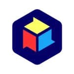 Multi Run - Parallel Dual App logo