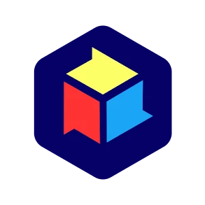 Multi Run - Parallel Dual App logo
