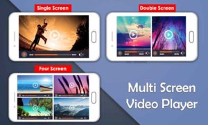 Multi-Screen-Video-Player-Premium 1