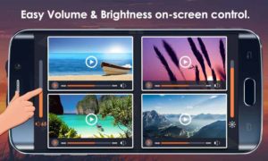 Multi-Screen-Video-Player-Premium 2