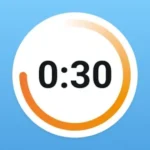 Multi Timer logo