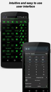 Multi-Timer-Paid 8