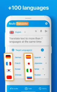 Multi-language-Translator-Text 5