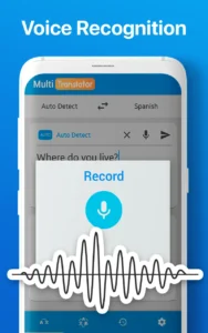Multi-language-Translator-Text 6