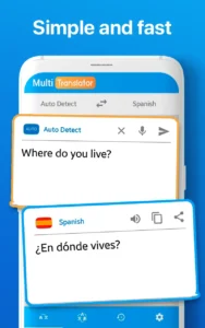 Multi-language-Translator-Text 8