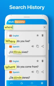 Multi-language-Translator-Text 9