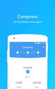 Multi-photo-resize-compress-crop-in-batch-PicTools 7