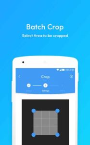 Multi-photo-resize-compress-crop-in-batch-PicTools 3