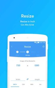 Multi-photo-resize-compress-crop-in-batch-PicTools 5