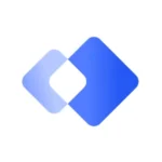 MultiSpace logo