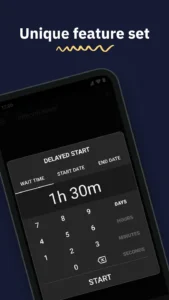 MultiTimer-Multiple-timers 4