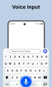 Multilingual-Samsung-Keyboard 4