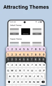 Multilingual-Samsung-Keyboard 6
