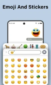 Multilingual-Samsung-Keyboard 7