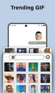 Multilingual-Samsung-Keyboard 8