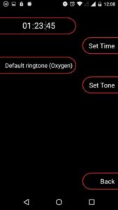 Multiple-Timer-PRO 2