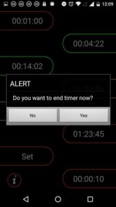 Multiple-Timer-PRO 4
