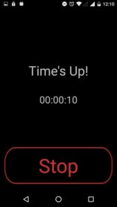 Multiple-Timer-PRO 5