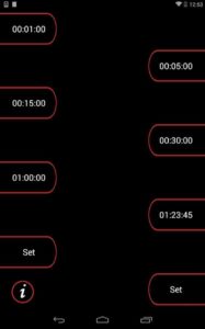 Multiple-Timer-PRO 6