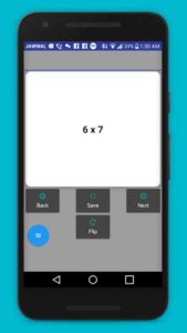 Multiplication-Table-Practice-Math-Training 3