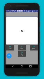 Multiplication-Table-Practice-Math-Training 4