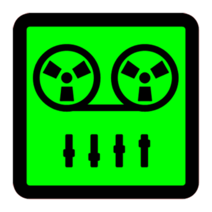 دانلود Multitrack Engineer 4.1 – اپلیکیشن آهنگسازی مولتی ترک مخصوص اندروید