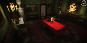 Murder-Mystery-at-Pitti-Palace 1