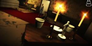 Murder-Mystery-at-Pitti-Palace 3