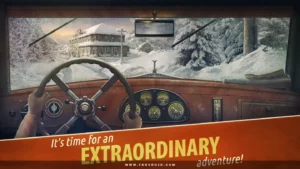 Murder-in-the-Alps 5