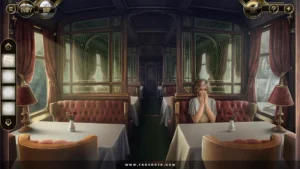 Murder-in-the-Alps 6