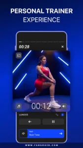 Workout-Planner-Muscle-Booster 4