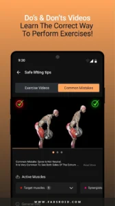 Muscle-Motion-Strength 4