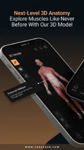 Muscle-Motion-Strength 3