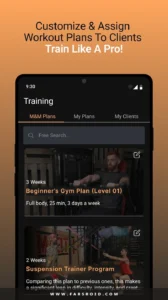 Muscle-Motion-Strength 1