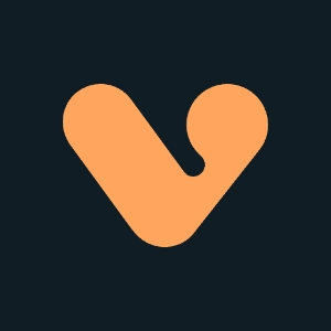 Muscle & Motion: Strength logo