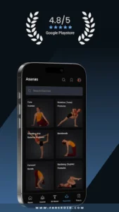Muscle-Motion-Yoga 2