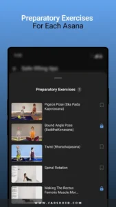 Muscle-Motion-Yoga 8