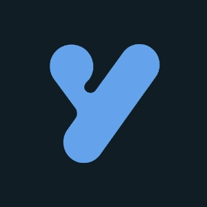 Muscle & Motion: Yoga logo