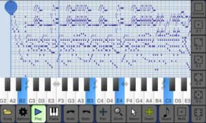 MusePad-Full 2
