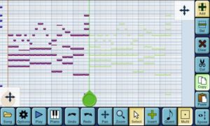 MusePad-Full 4