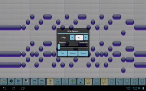 MusePad-Full 5
