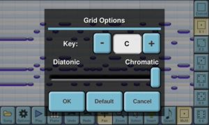 MusePad-Full 6
