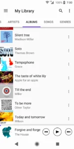 Sony-Music 3
