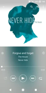 Sony-Music 4